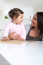 Similar image 2849412