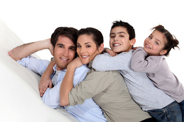 Similar image 2849413