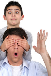 Similar image 2849414