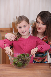 Similar image 2849415