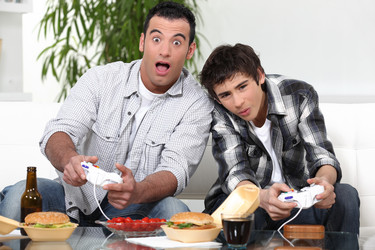 Similar image 2849416