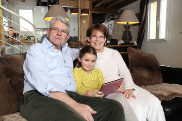 Similar image 2849419