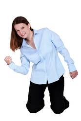 Similar image 2849421