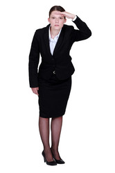 Similar image 2849422