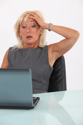 Similar image 2849424