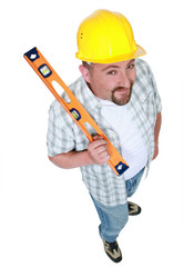 Similar image 2849425