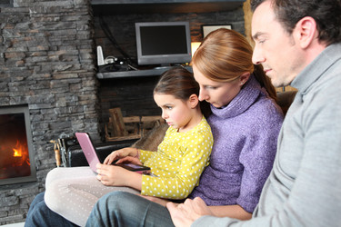 Similar image 2849428