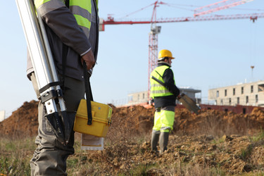 Similar image 2849431