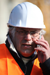 Similar image 2849434