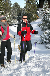 Similar image 2849444