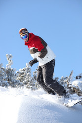 Similar image 2849448