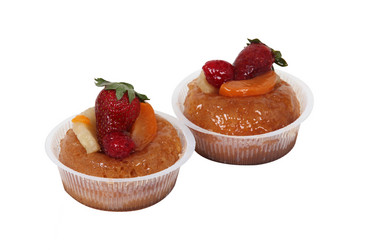 Similar image 2849457