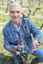 Similar image 2849461