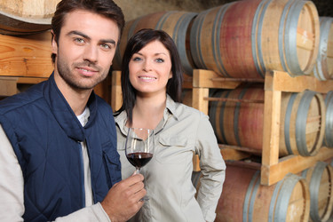 Similar image 2849462