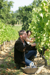 Similar image 2849463