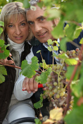 Similar image 2849467