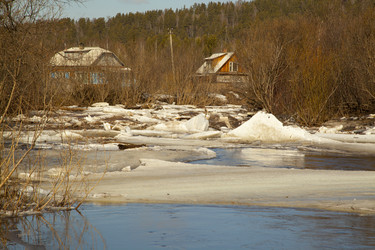 Similar image 2849489