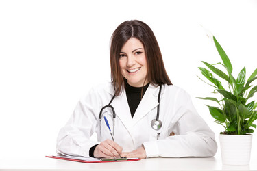 Similar image 2849492