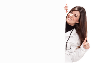 Similar image 2849502