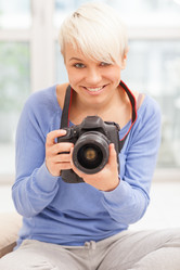 Similar image 2849503