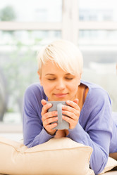 Similar image 2849508