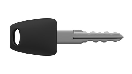 Similar image 2849510