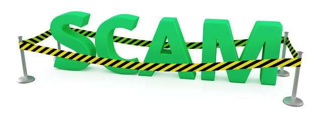 Similar image 2849511