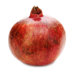 Similar image 2849518