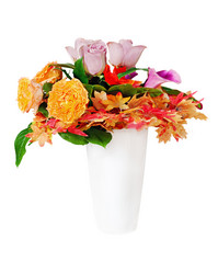 Similar image 2849524