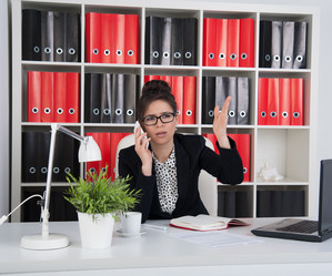 Similar image 2849527