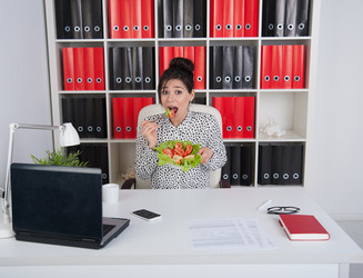 Similar image 2849544