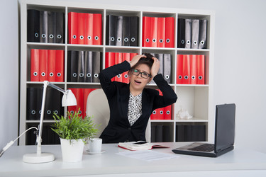 Similar image 2849548