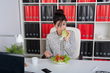 Similar image 2849549