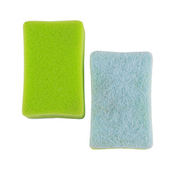 Similar image 2849551