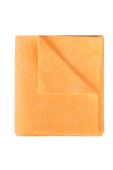 Similar image 2849552