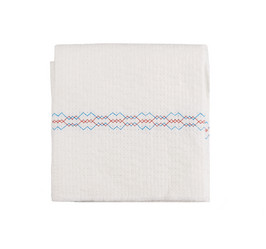 Similar image 2849553