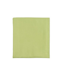 Similar image 2849554