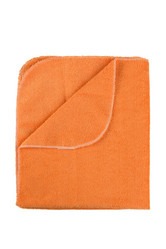 Similar image 2849555