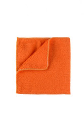 Similar image 2849556