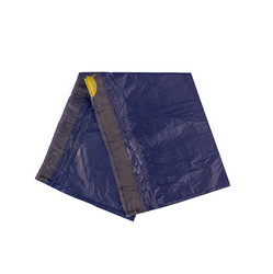 Similar image 2849559