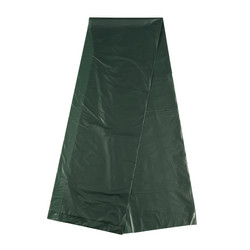 Similar image 2849560