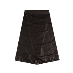 Similar image 2849561