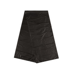 Similar image 2849562