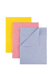 Similar image 2849564