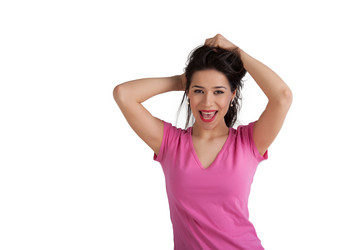 Similar image 2849566