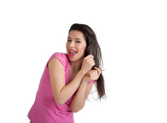 Similar image 2849567