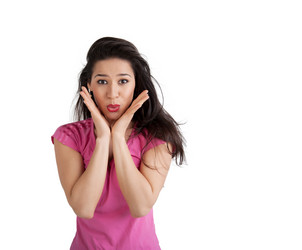 Similar image 2849568