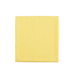 Similar image 2849570