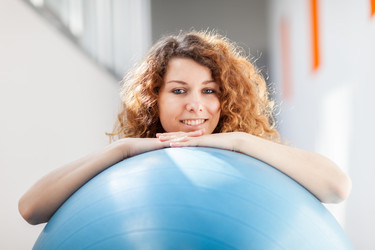 Similar image 2849573