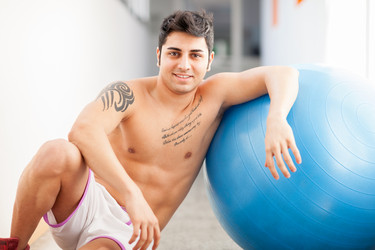 Similar image 2849575